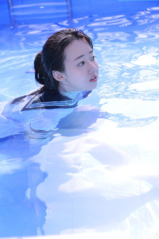 男生喜欢的视频 从大数据和主流内容平台来看海报