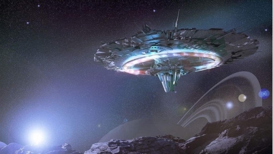 兄妹乱伦 操自己妹妹 大二海报