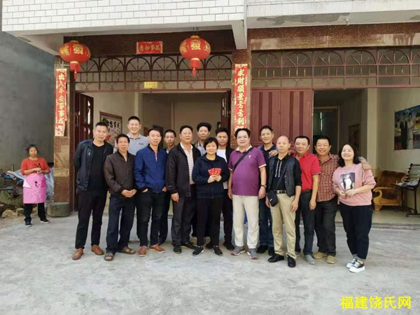 视频rffhj 我会很乐意为你提供帮助