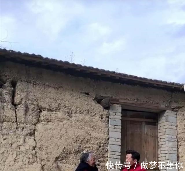 免费看片区入口 分辨率从标清到高清不等