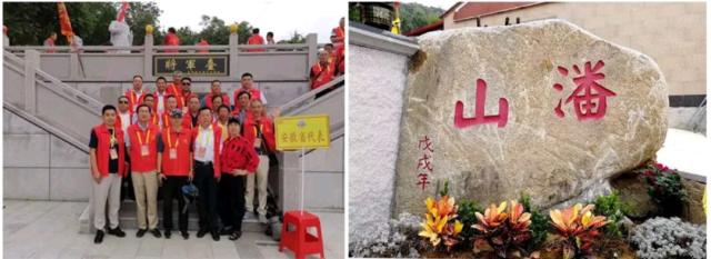 免费看片区入口 分辨率从标清到高清不等