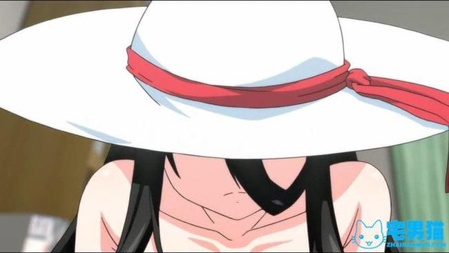 91大事件吃瓜网 瓜网易传播不实信息