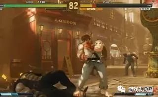 s啄木鸟 啄木鸟我会尽力为您精准解答海报