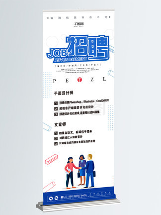 s啄木鸟 啄木鸟我会尽力为您精准解答