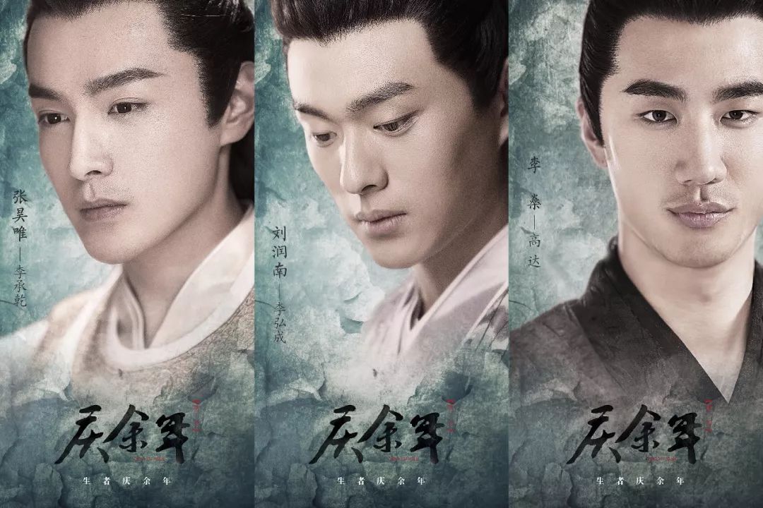 日本影视排行榜 刻画底层家庭的温情与残酷