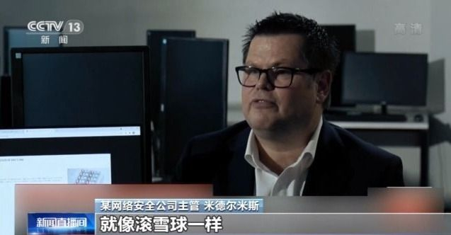 聚合在线 优惠比价：如什么值得买海报