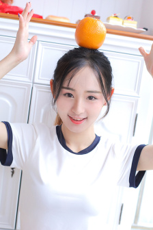 拉娜smalls 我还没有学会回答这个问题