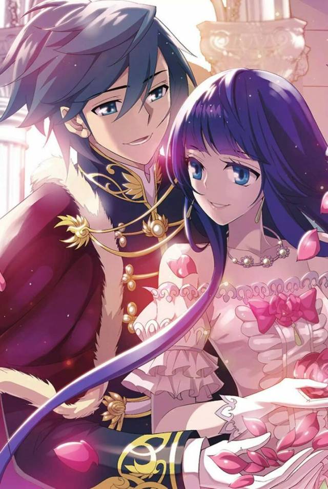 66亚洲一卡2卡3卡四卡新区 新区让你随时随地享受便利