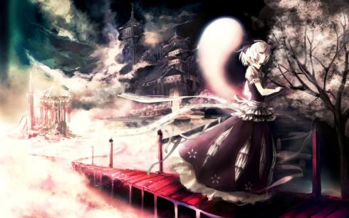 中国明星视频 直播、支持偶像的作品