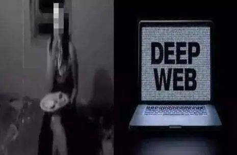 北北北北砂禁满天堂 砂禁我非常乐意为你提供帮助