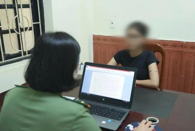 北北北北砂禁满天堂 砂禁我非常乐意为你提供帮助