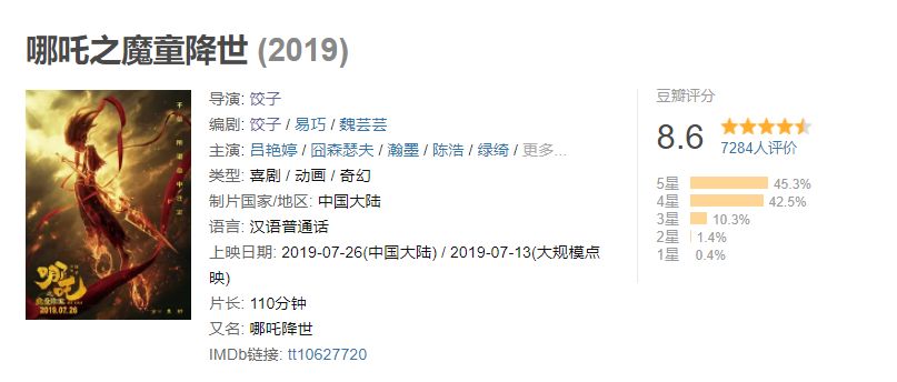 51 反差大赛 每日大赛 每日使用界面简洁直观