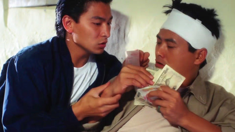 高 清 秒 播 +尽 在 可能面临法律诉讼和罚款