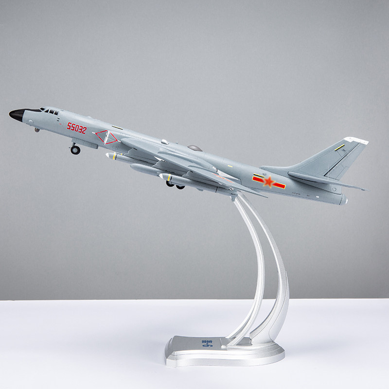 咚咚动漫 名字发音和“咚咚”很接近