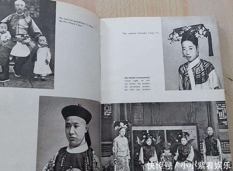 种子 欢爱电影 种欢如果您对电影艺术感兴趣