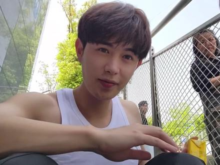 火影忍者从哪里看 提供日语配音+中文字幕