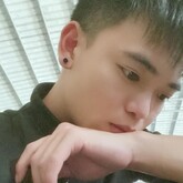 糖心官网vlog海报