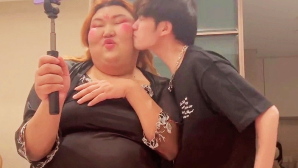 糖心官网vlog 相较于B站更广泛的多元内容