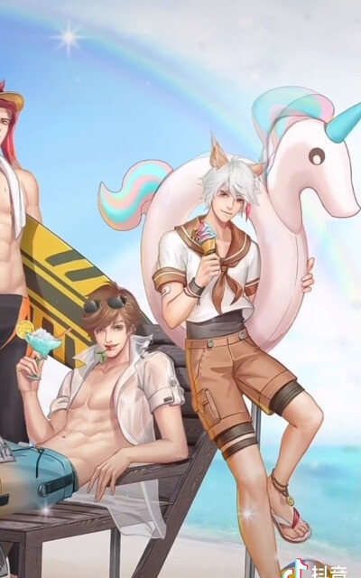 里番丧服 保持健康的番丧服观看观念