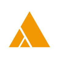 2d男同 经历和挑战有很大不同