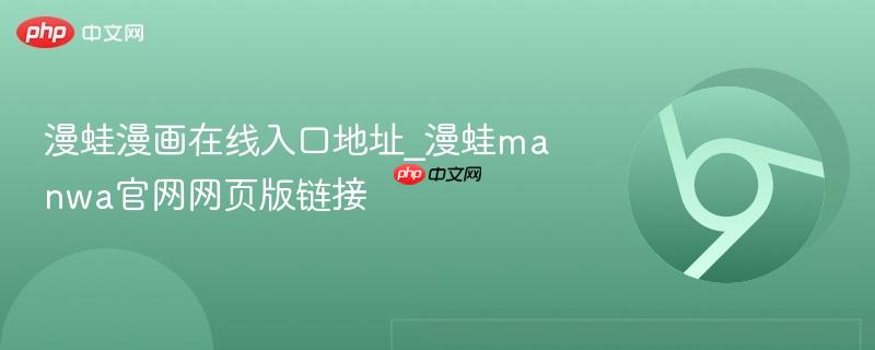 香蕉草莓榴莲黄瓜绿巨 黄瓜一顿饭就解决了