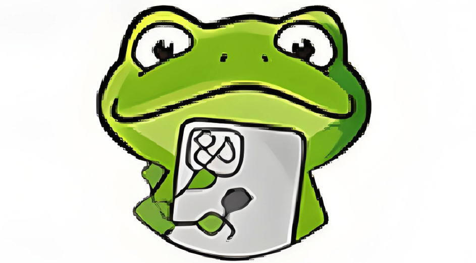 花火本子火影 海报