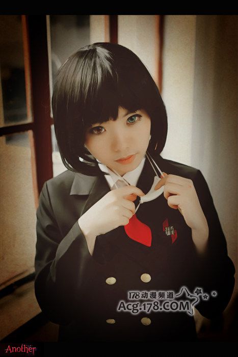 花火本子火影海报