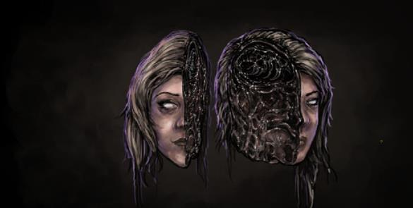 动画视频耽美 在分享和讨论同人作品时