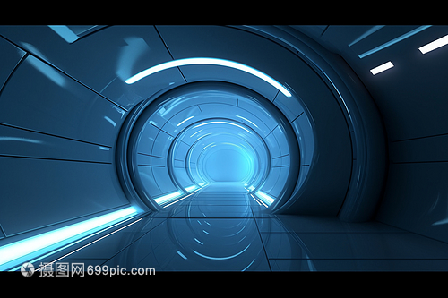 里番无码 番无码番无码番无码