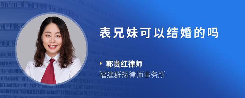 里番料 主要的番料正版动画观看平台