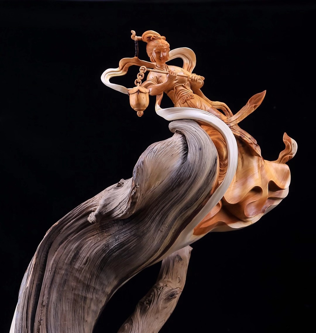 kpdz +导航 实时事件甚至用户历史偏好