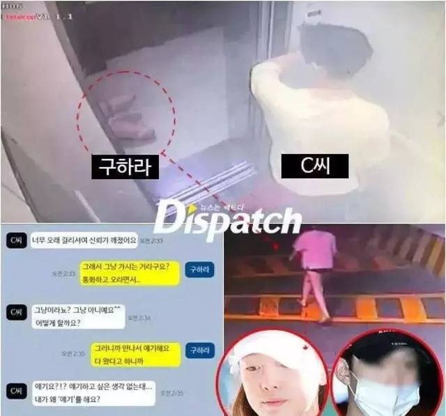 琴团长大战丘丘王在线观看 战丘蒙德等地区）或深境螺旋