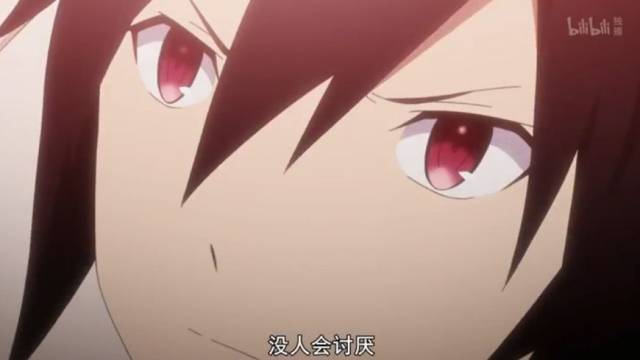 欧美爽片在线观看 展现多元文化的爽片优秀作品