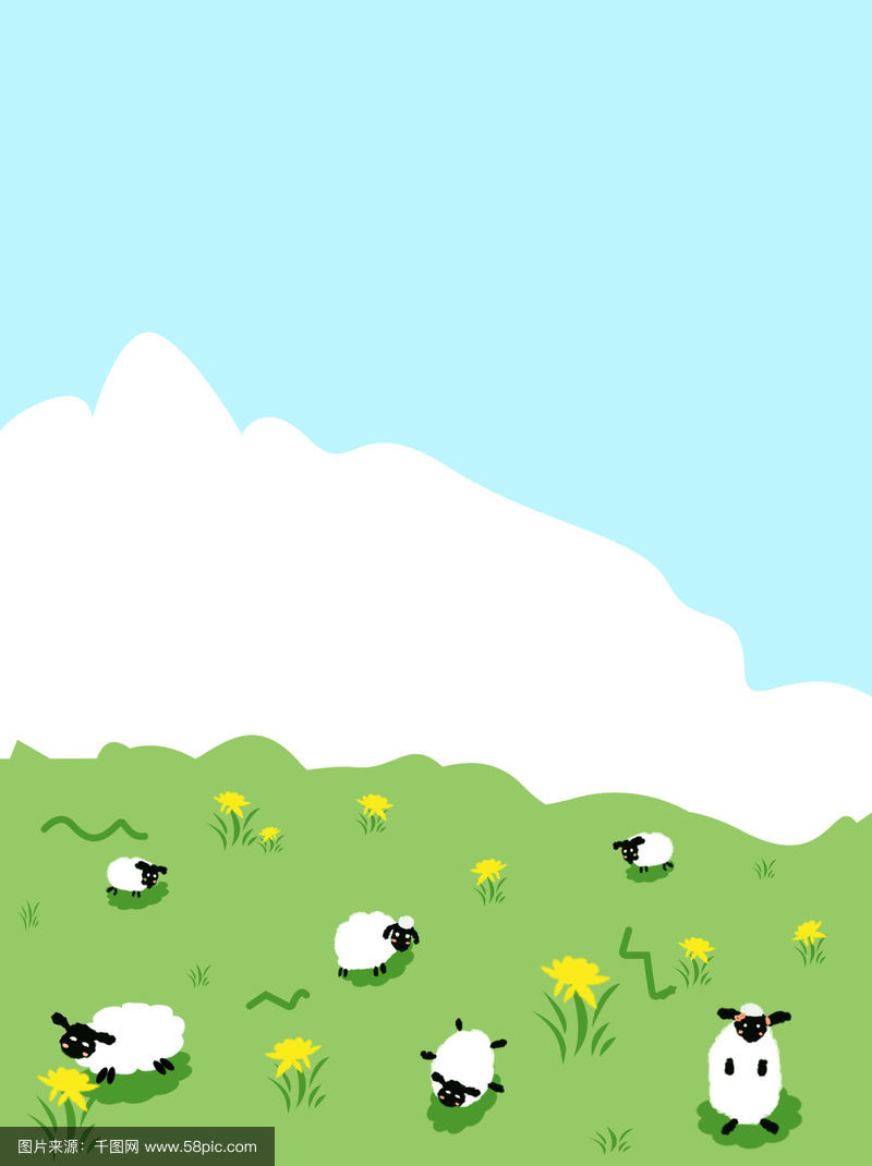 烂番茄 以及它的烂番茄影响和争议