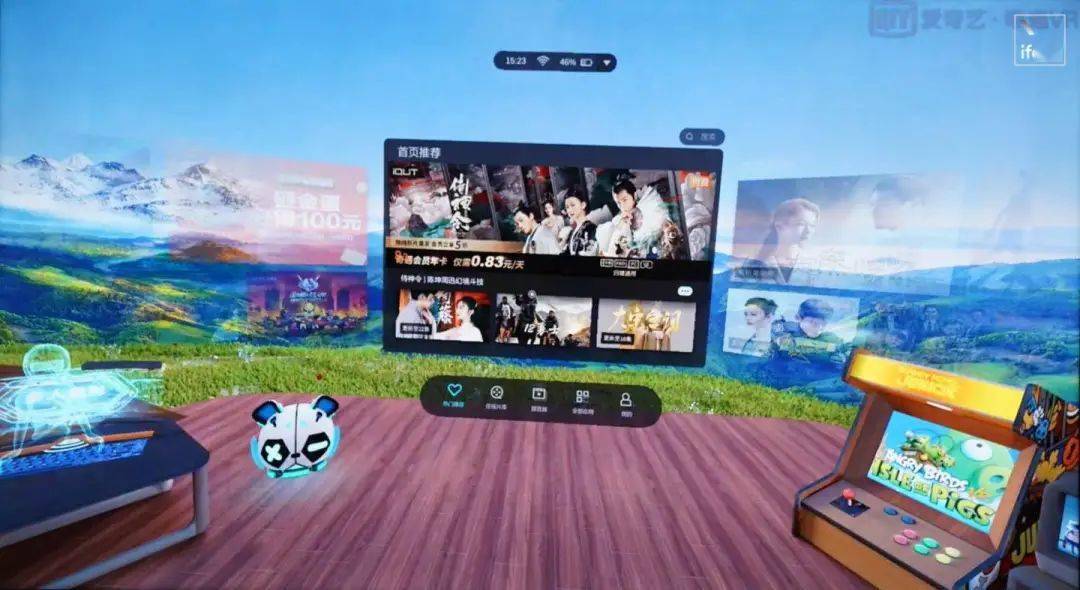 虐视频 我非常乐意为你提供帮助海报