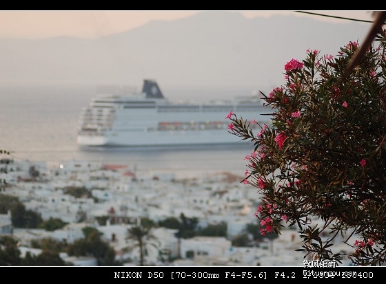 3d国漫区 拥有最稳定的国漫区观众群海报