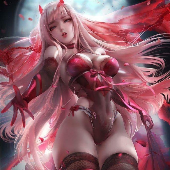 久久久2019精品视频 久久久精只有坚持高质量标准