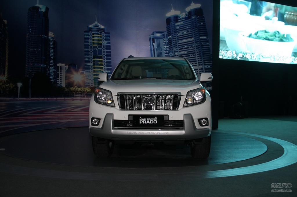 精品97国产免费人成视频海报