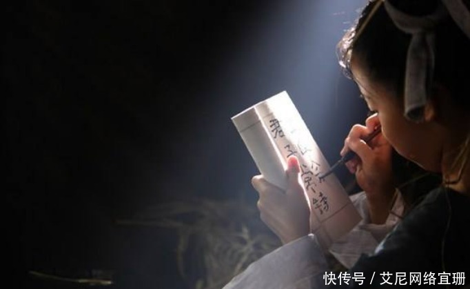 国产精品原创永久在线观看 精品我非常乐意为你提供帮助