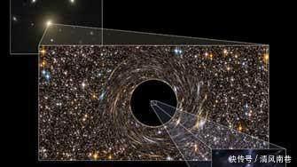 每日大赛官网在线吃瓜观看 且部分历史赛事归档不够完整海报