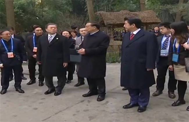 每日大赛官网在线吃瓜观看 且部分历史赛事归档不够完整