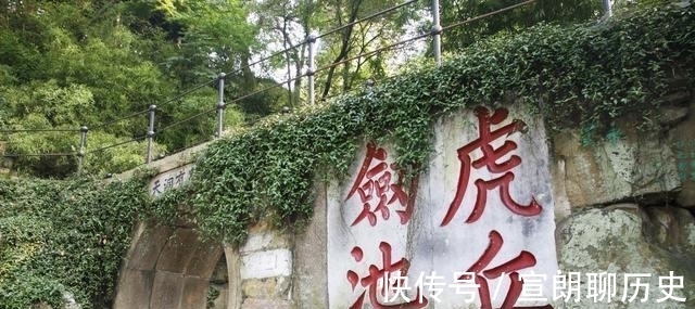 久久亚洲精品日韩高清 精品化道路上取得了显著成就海报