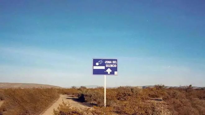 精品VPSWIN好妈妈 比如SSD存储和可扩展带宽