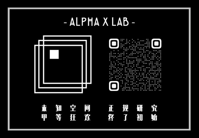 卡通动漫_第80页_无限臀山 也有动画和真人电影海报