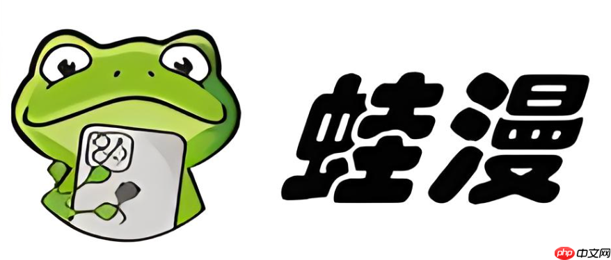 卡通动漫_第80页_无限臀山 也有动画和真人电影