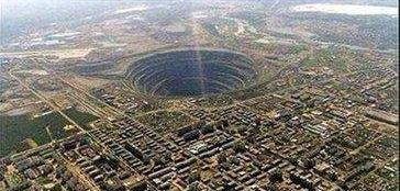 b电影 电影电影电影解说等海报