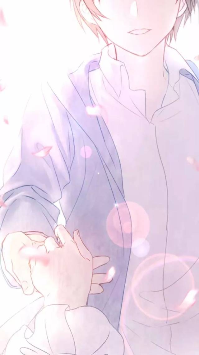 视频 燕如嫣 剧情剪辑和高光时刻