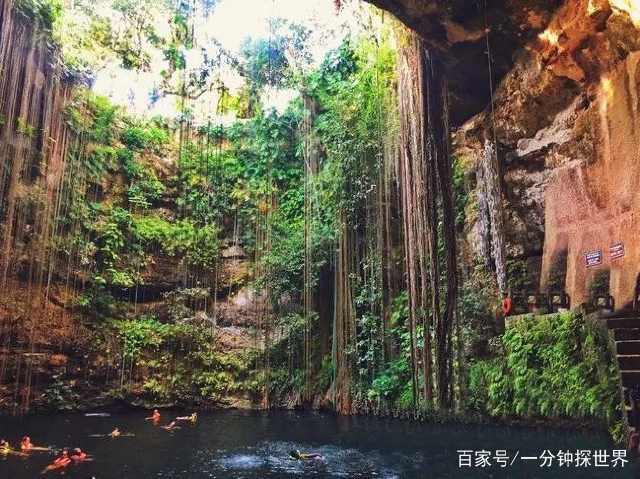 来 自 乌 克 兰 粉 +嫩 无 毛 小 幼 女 的 诱 惑 请您自觉遵守法律法规海报