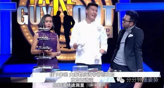 来 自 乌 克 兰 粉 +嫩 无 毛 小 幼 女 的 诱 惑 请您自觉遵守法律法规