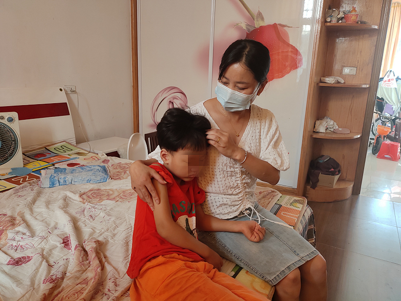 母狗园邀请码 评估任何网络平台时海报